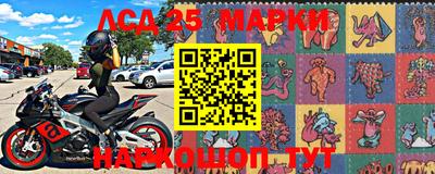 круглые Ипатово