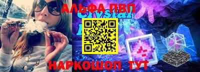 круглые Ипатово