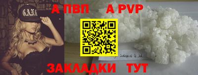 круглые Ипатово