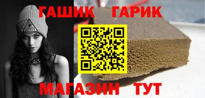 круглые Ипатово