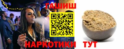 круглые Ипатово
